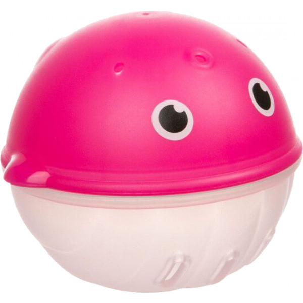 Фото - Іграшка для ванної Canpol babies 4 шт. (79/106)