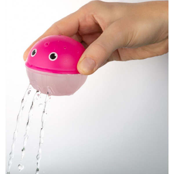 Фото - Іграшка для ванної Canpol babies 4 шт. (79/106)