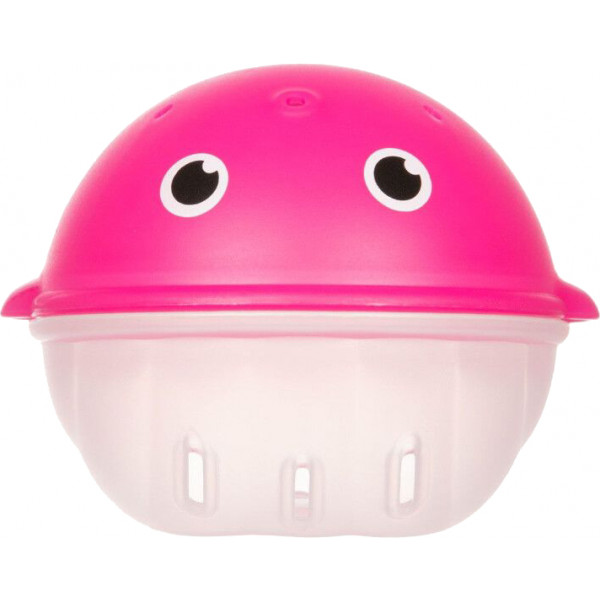 Фото - Іграшка для ванної Canpol babies 4 шт. (79/106)