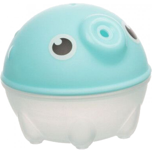 Фото - Іграшка для ванної Canpol babies 4 шт. (79/106)