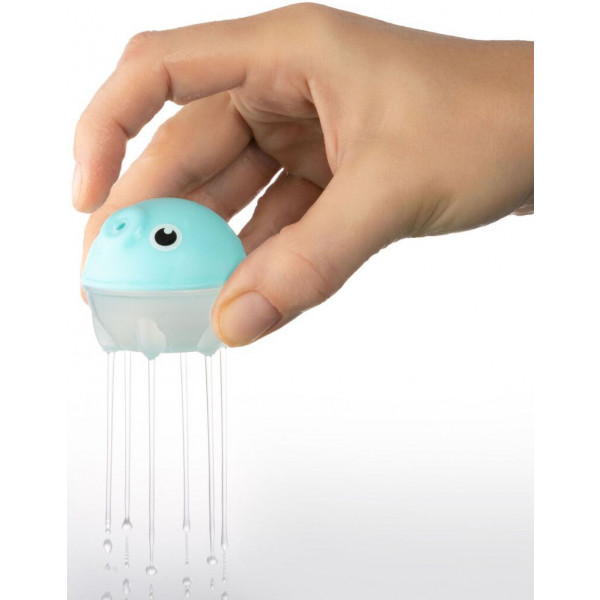 Фото - Іграшка для ванної Canpol babies 4 шт. (79/106)