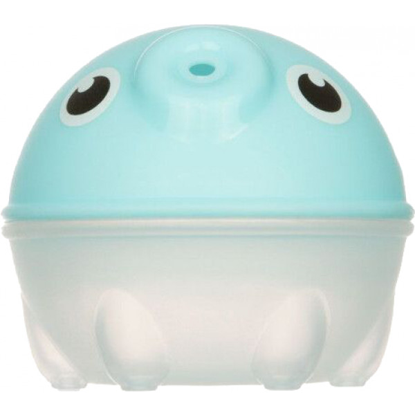 Фото - Іграшка для ванної Canpol babies 4 шт. (79/106)