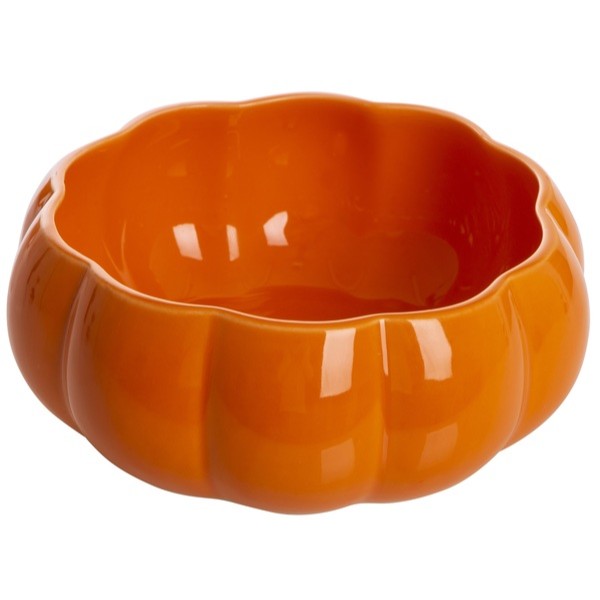Фото - Салатник Limited Edition Pumpkin 950 мл (PX002-K606) Фото - Салатник Limited Edition Pumpkin 950 мл (PX002-K606)