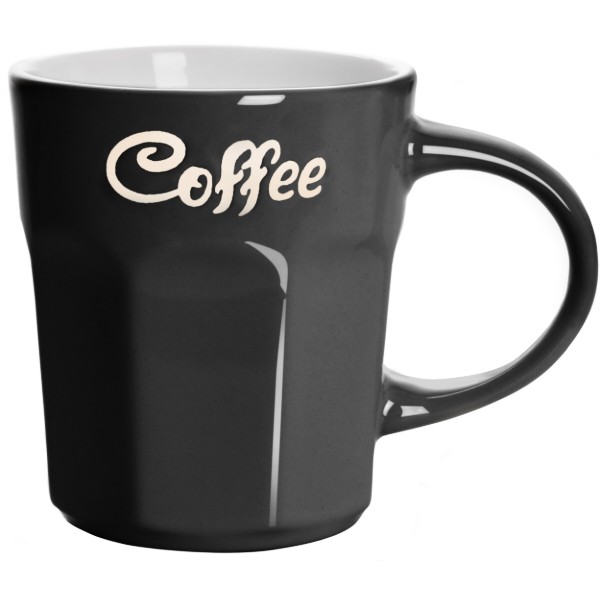Фото - Чашка Limited Edition COFFEE TASTE 310 мл в ассортименте (JH1955)
