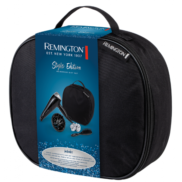 Фото - Фен Remington D3171GP