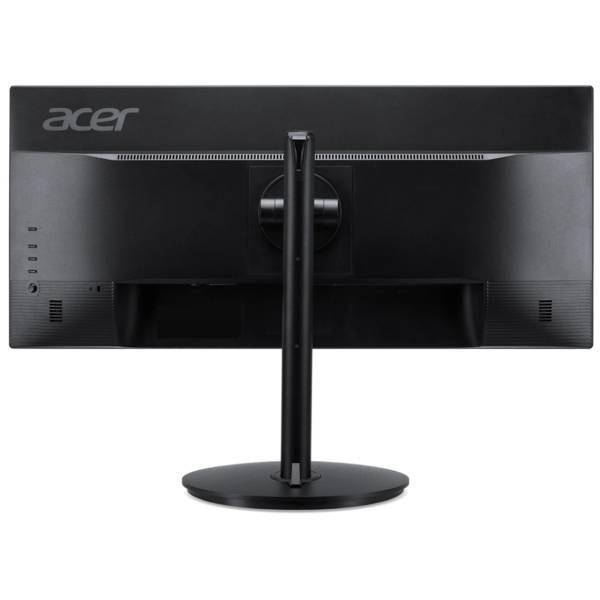 Фото - Монітор Acer CB292CUbmiiprx (UM.RB2EE.005)
