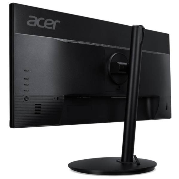 Фото - Монітор Acer CB292CUbmiiprx (UM.RB2EE.005)