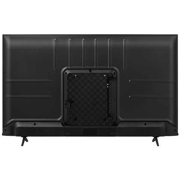 Фото - Телевизор Hisense 55E7KQ