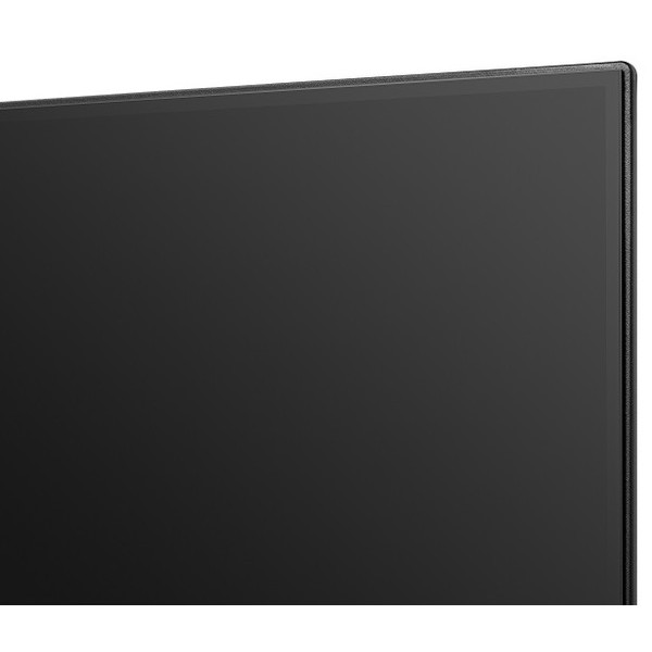 Фото - Телевизор Hisense 55E7KQ
