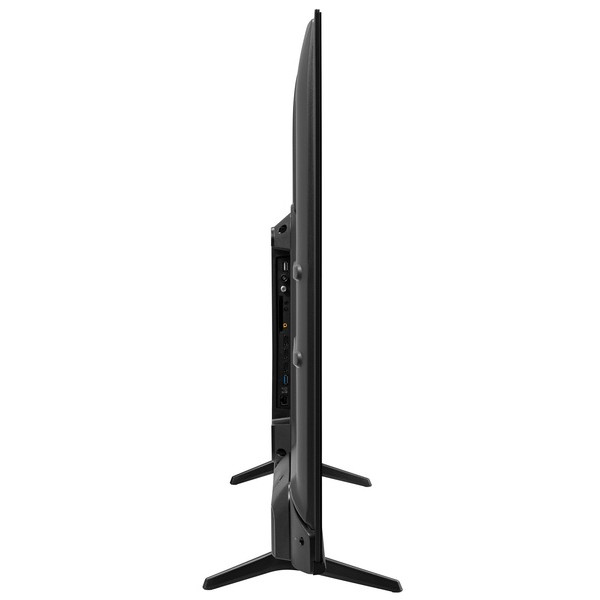 Фото - Телевизор Hisense 55E7KQ