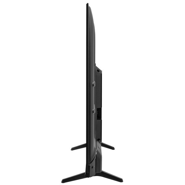Фото - Телевизор Hisense 55E7KQ