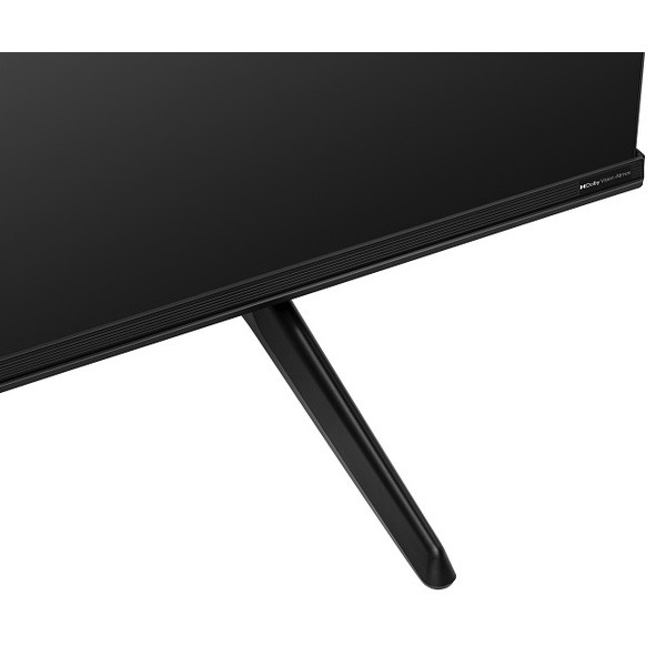 Фото - Телевизор Hisense 55E7KQ