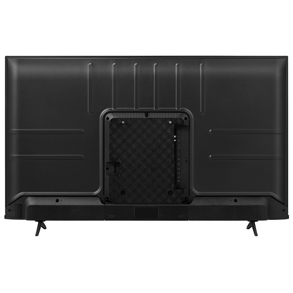Фото - Телевизор Hisense 50E7KQ