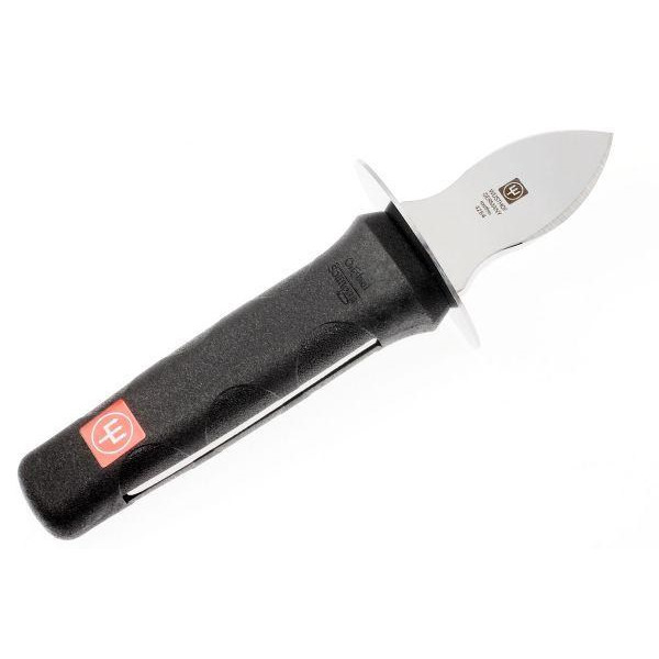 Фото - Нож для устриц Wuesthof 4284