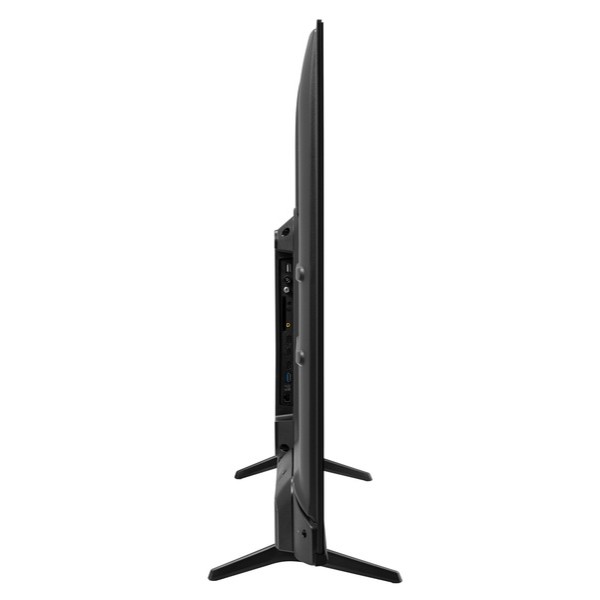 Фото - Телевизор Hisense 50E7KQ