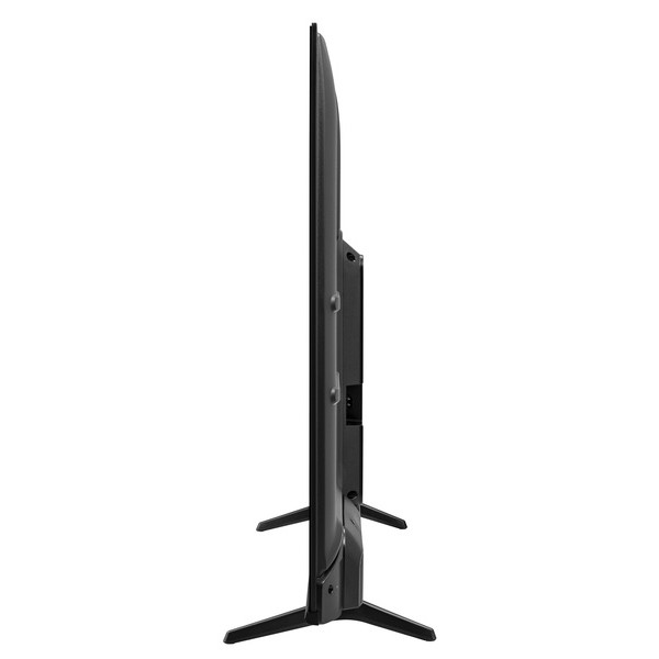 Фото - Телевизор Hisense 50E7KQ