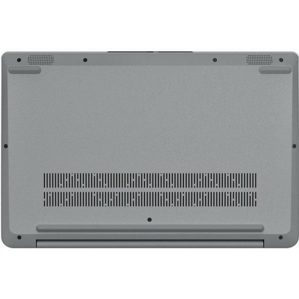 Фото - Ноутбук Lenovo IdeaPad 1 15AMN7 (82VG00RHRA) Cloud Grey