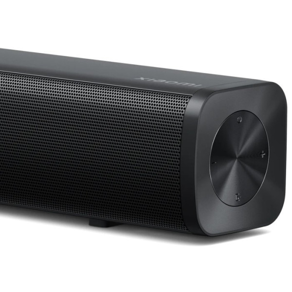 Фото - Уцінка - Саундбар Xiaomi Soundbar 2.0ch (MDZ-34-DB)