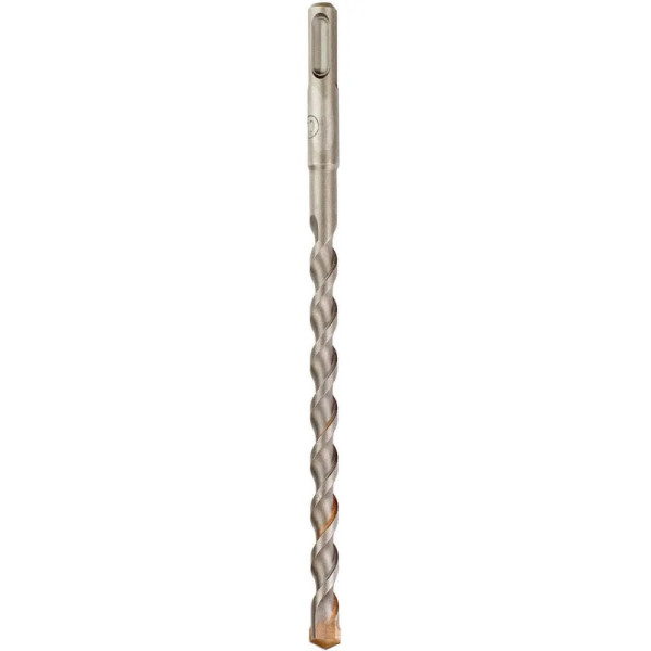 Фото - Бур DeWALT SDS-Plus 6.5x140x210 мм (DT9638)