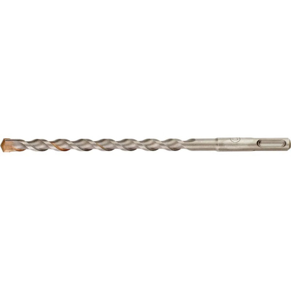 Фото - Бур DeWALT SDS-Plus 6.5x140x210 мм (DT9638)