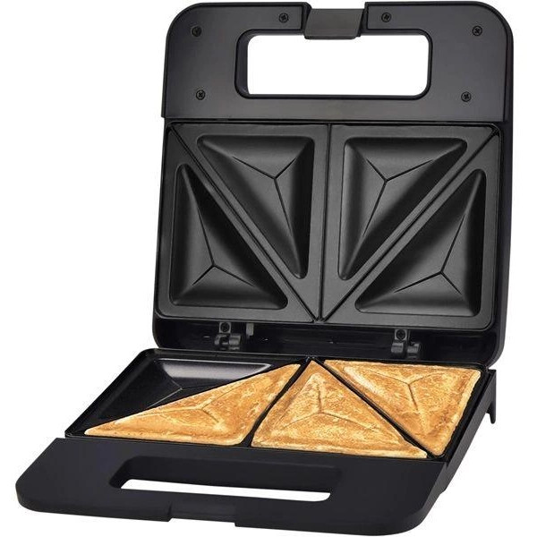 Фото - Бутербродниця ViLgrand VSG0759 Beige