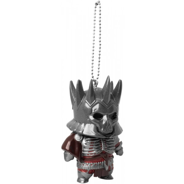 Фото - Колекційна фігурка Good Loot The Witcher - Wild Hunt (Eredin) (5908305247500)