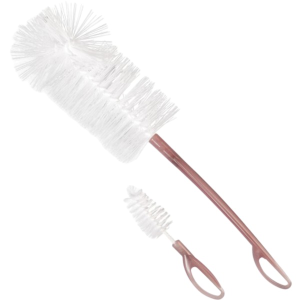 Фото - Ершик для детских бутылочек Bebe Confort Lavender