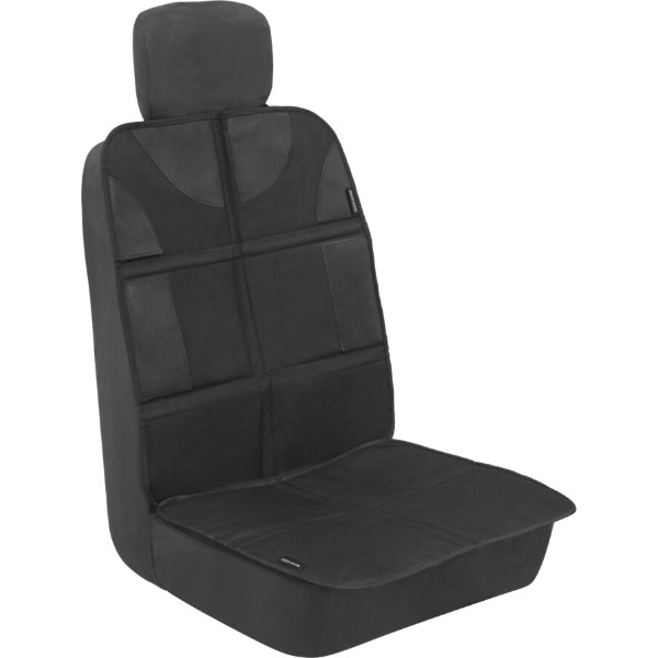 Фото - Захисний килимок під автокрісло Maxi-Cosi Black
