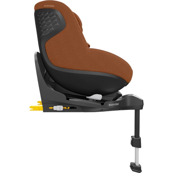 Фото - Автокресло Maxi-Cosi Pearl 360 Pro Authentic Terra
