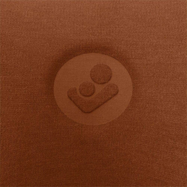 Фото - Автокрісло Maxi-Cosi RodiFix Pro 2 i-Size Authentic Terra