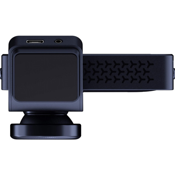 Фото - Відеореєстратор Aspiring AT360 4G/WI-FI/GPS/Full HD, X2 (AT4G35D1)