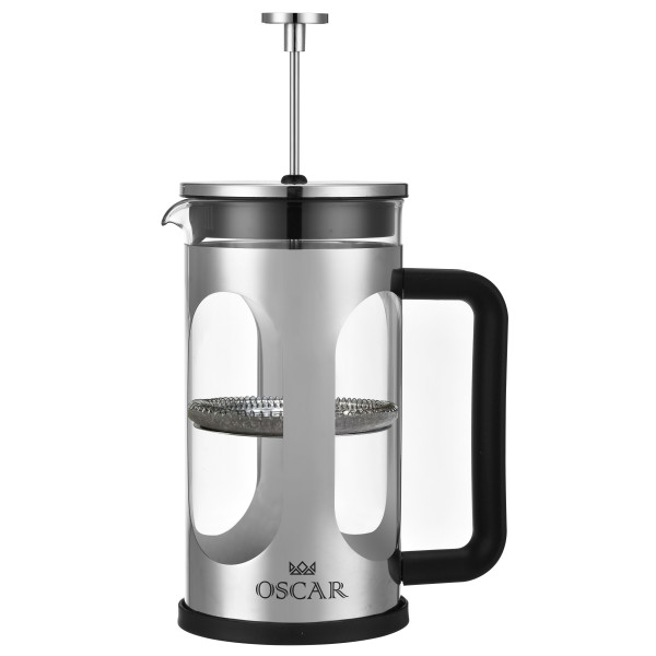 Фото - Френч-прес OSCAR CHEF 0.6 л (OSR-7303-600)