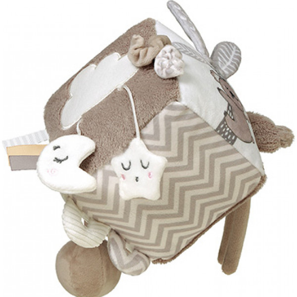 Фото - Кубики BabyOno Коала Коко (1637)