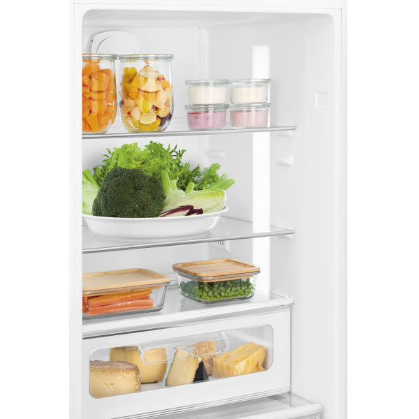 Фото - Холодильник Smeg FAB32LRD5
