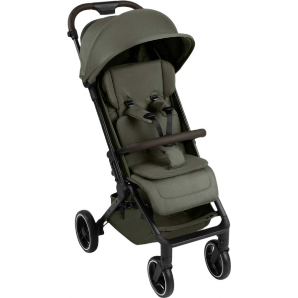 Фото - Коляска прогулянкова ABC Design Ping 3 Trekking Avocado