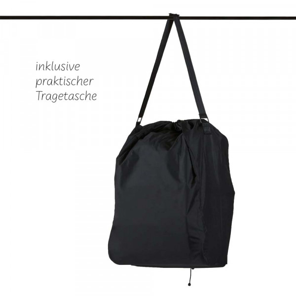 Фото - Коляска прогулянкова ABC Design Ping 3 Trekking Falcon