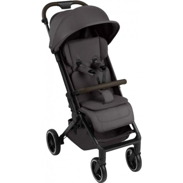 Фото - Коляска прогулянкова ABC Design Ping 3 Trekking Falcon
