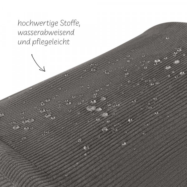 Фото - Коляска прогулочная ABC Design Samba 2 Pine