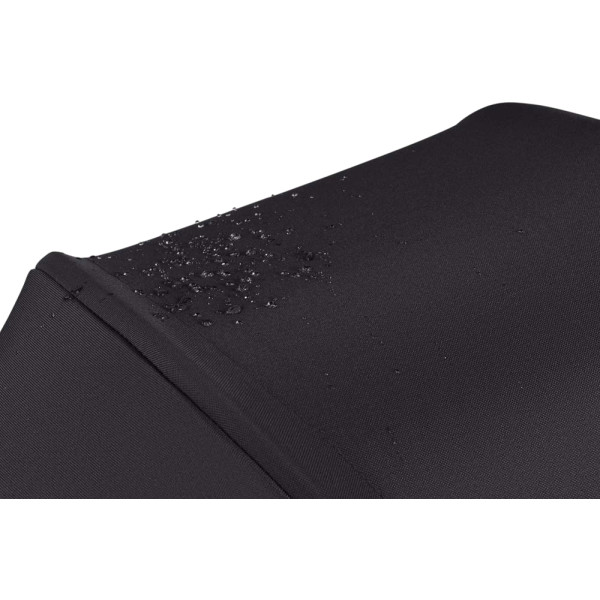 Фото - Коляска прогулочная ABC Design Samba 2 Coal (12005022517)