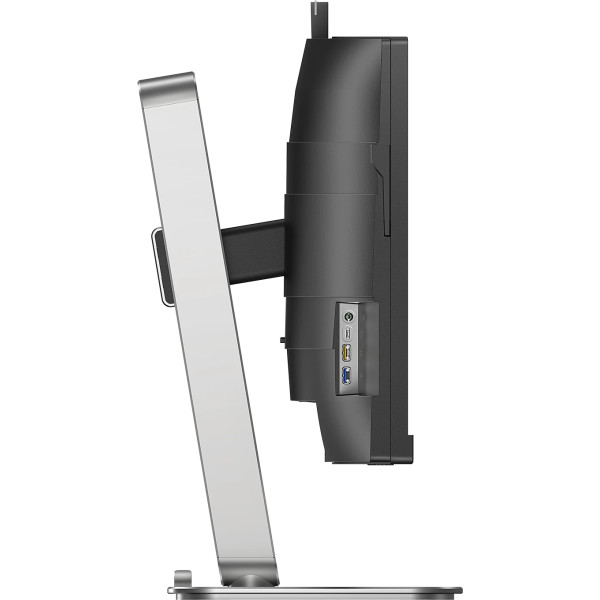 Фото - Монітор Philips 34B2U6603CH/00
