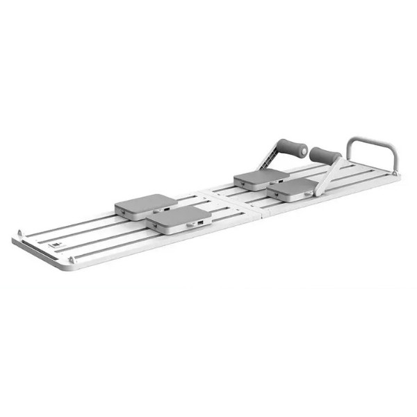 Фото - Скамейка для тренировок KingSmith Crawler Machine CL001 (CRAWLER001)