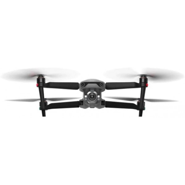 Фото - Квадрокоптер Autel EVO II Pro Rugged Bundle V3 Grey