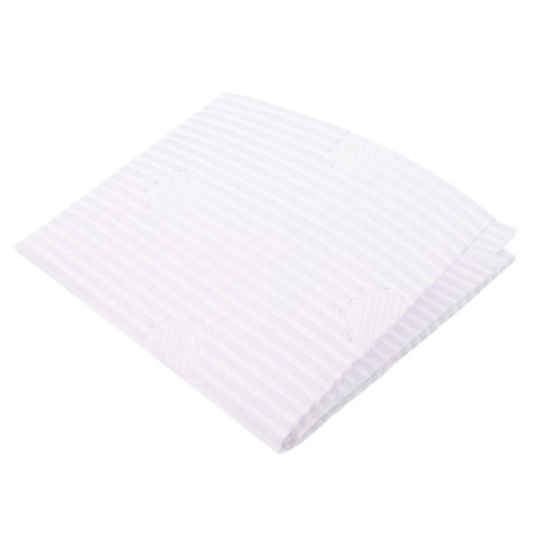 Фото - Фільтр для витяжки Electrolux MCFE48U1