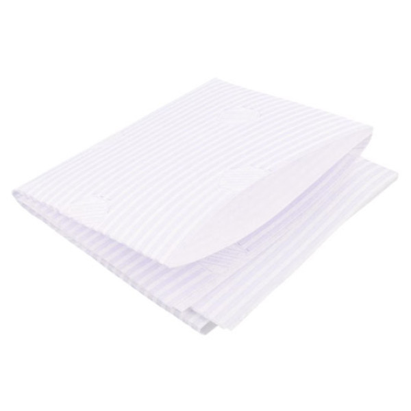 Фото - Фільтр для витяжки Electrolux MCFE48U1