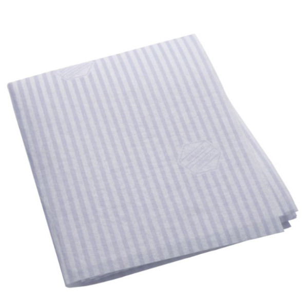 Фото - Фільтр для витяжки Electrolux MCFE48U1