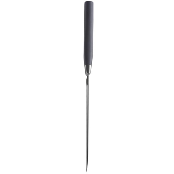 Фото - Нож сантоку IQ Be Chef 17,8 см (IQ-11000-4)