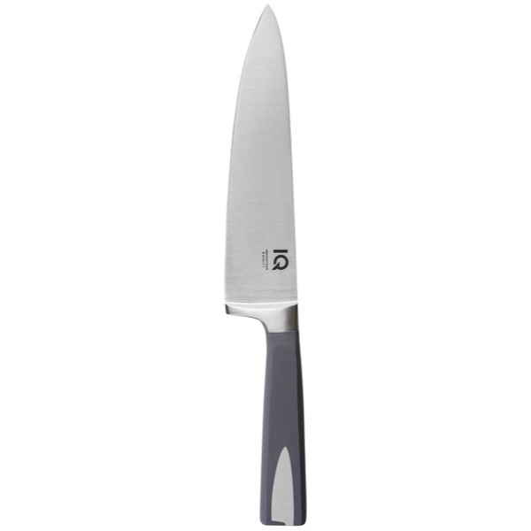 Фото - Нож повара IQ Be Chef 20 см (IQ-11000-5)