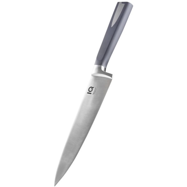 Фото - Нож повара IQ Be Chef 20 см (IQ-11000-5)