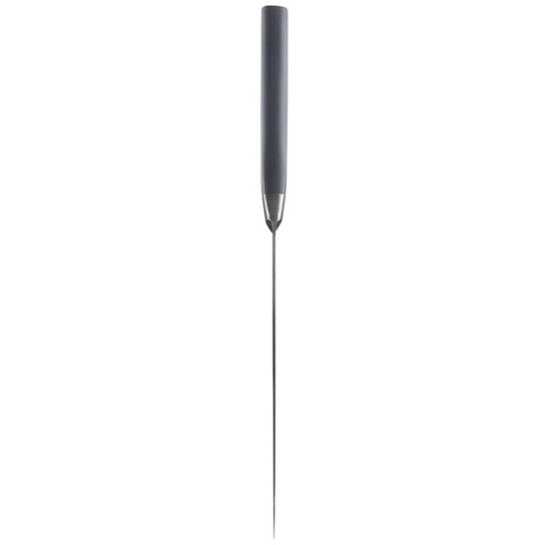 Фото - Нож повара IQ Be Chef 20 см (IQ-11000-5)