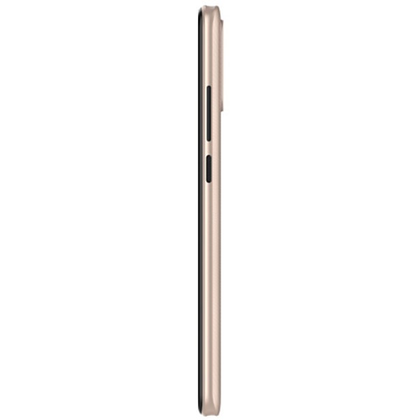 Фото - Смартфон ZTE Blade A52 4/64Gb Gold